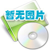 LTP Pl004系列（纤维材料）