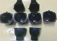 LTP CT-1200系列(导热材料)
