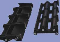 LTP PO－8100系列