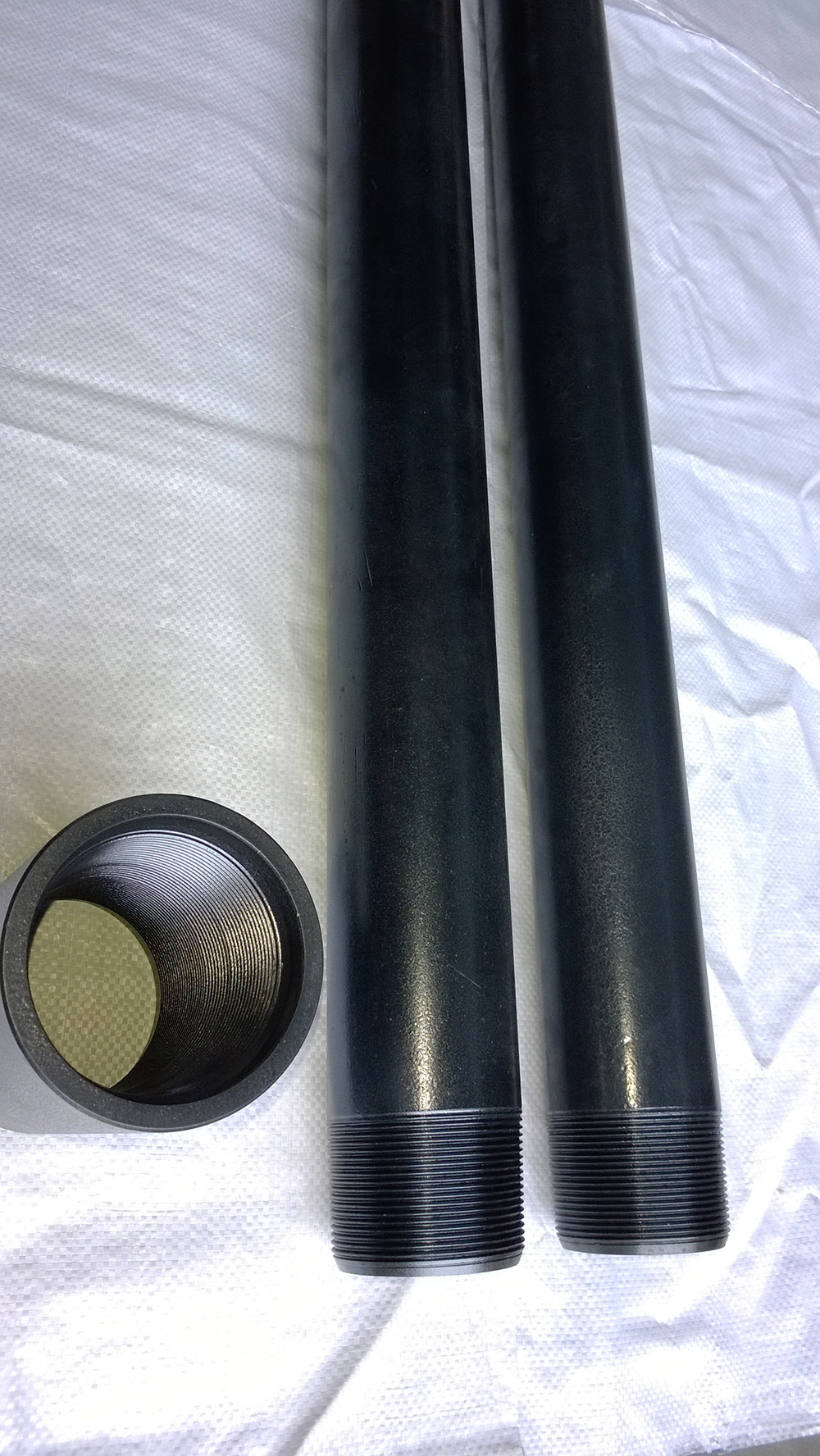 LTPT-5300G 石油管道防腐专用